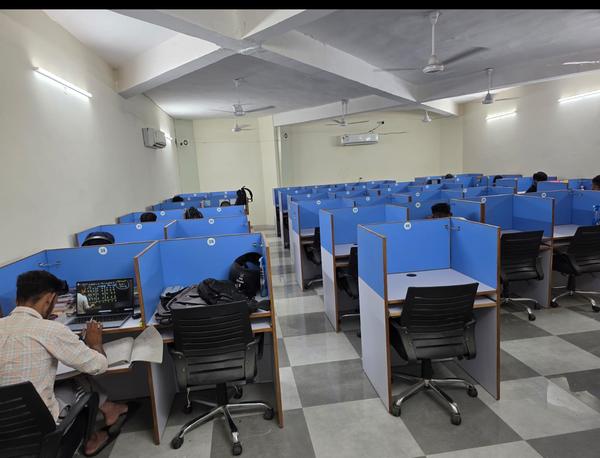 Unlock your full learning