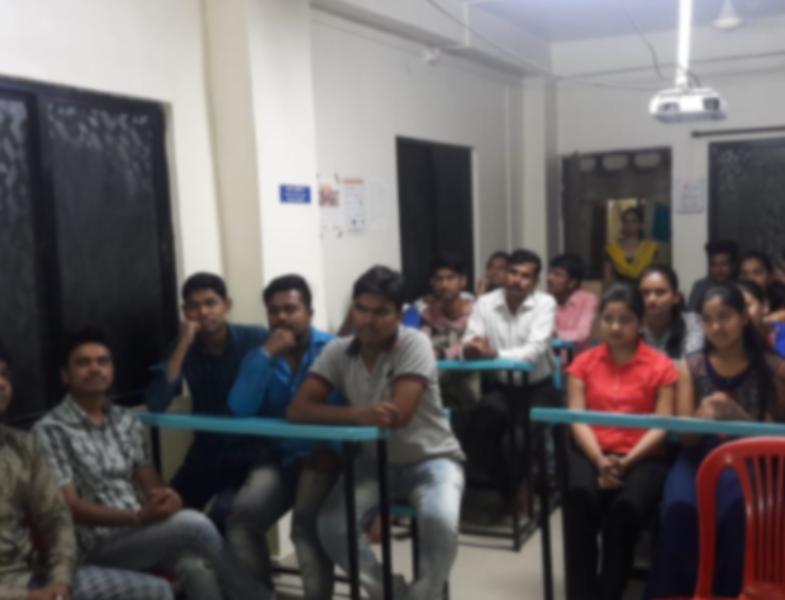 Looking to build a strong