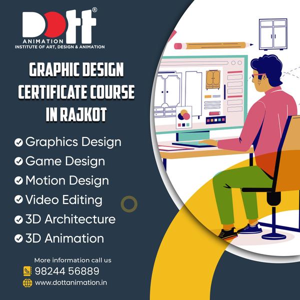 Build Your Creative Career wit