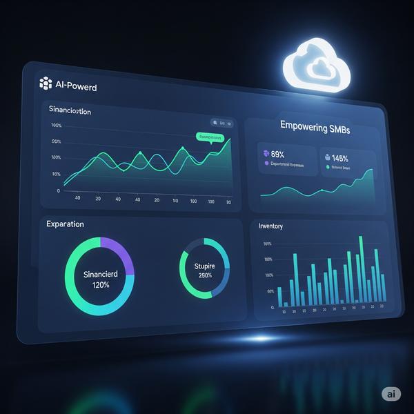 🚀 Introducing iTechSarathi – 