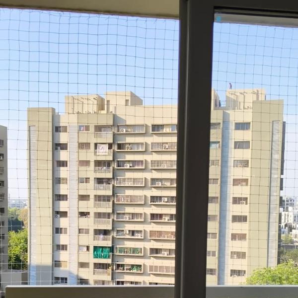 gorwa vadodara