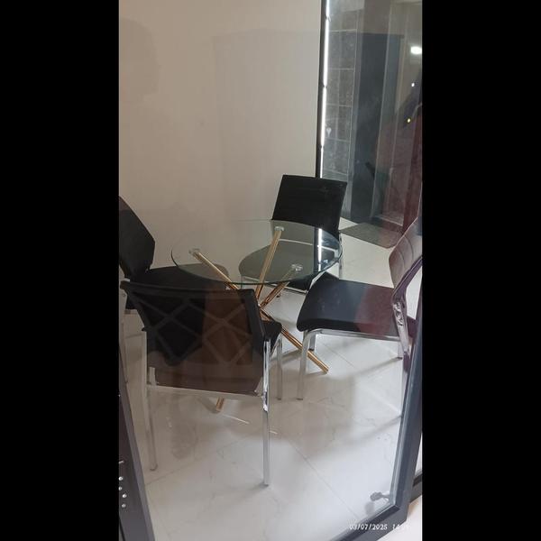 tailored seo strategy