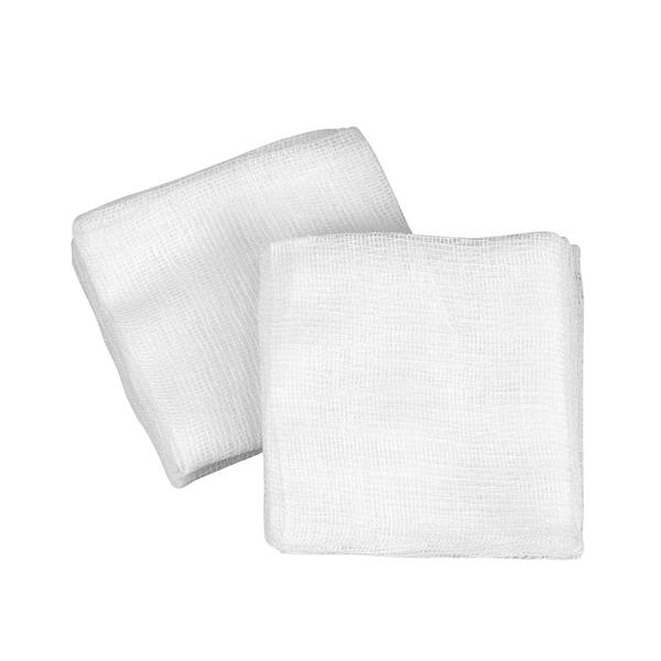 chennai wound cleaning