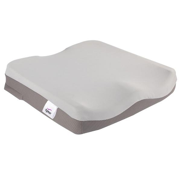 portable washable tailbone cus