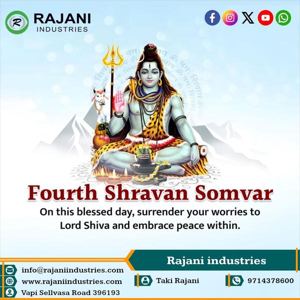 energy saving aluminium air cu