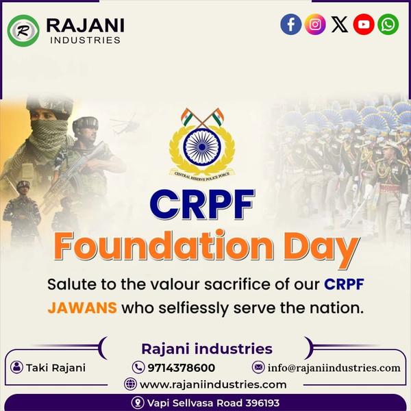 aravalli gujarat india commerc