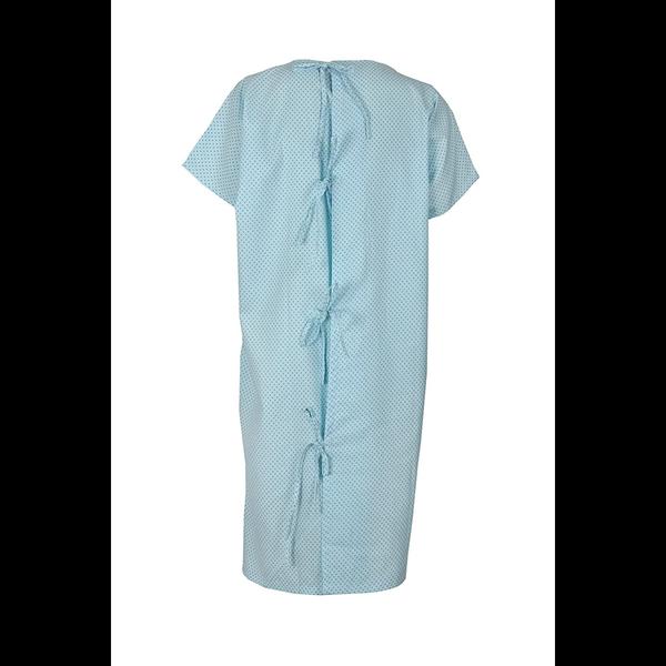 pattalam patient gown