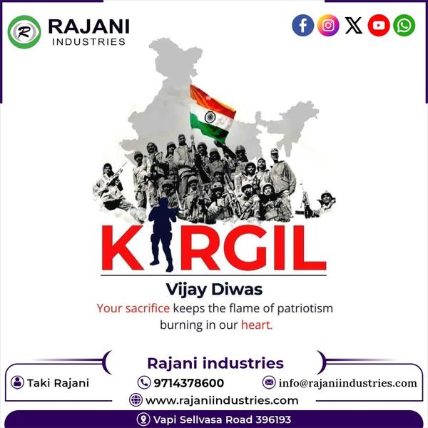 energy saving aluminium air cu