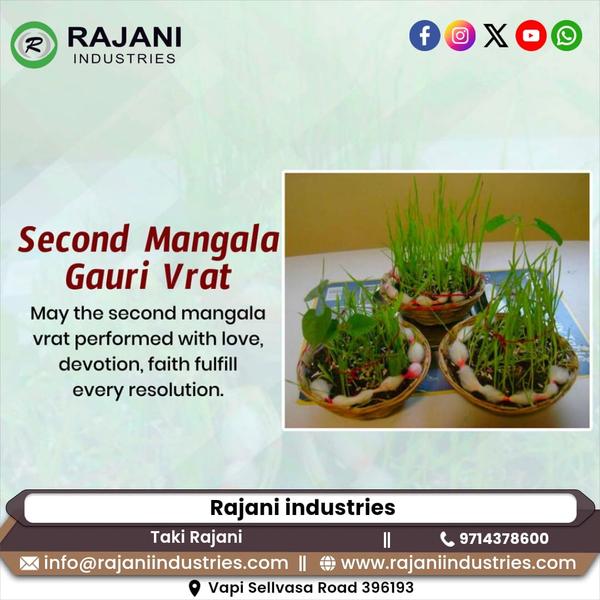 Air Curtain In Botad Gujarat I