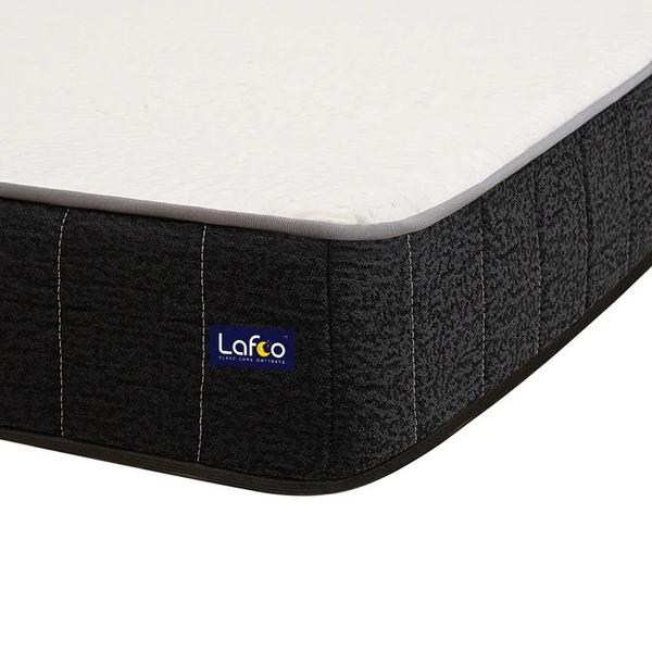 high density foam king mattres