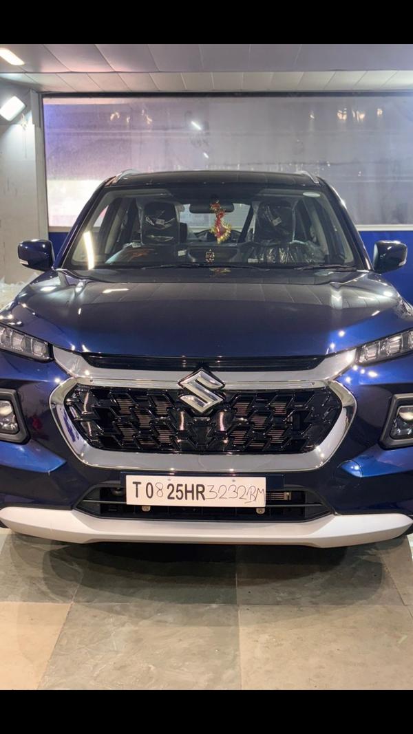 top detailing studios