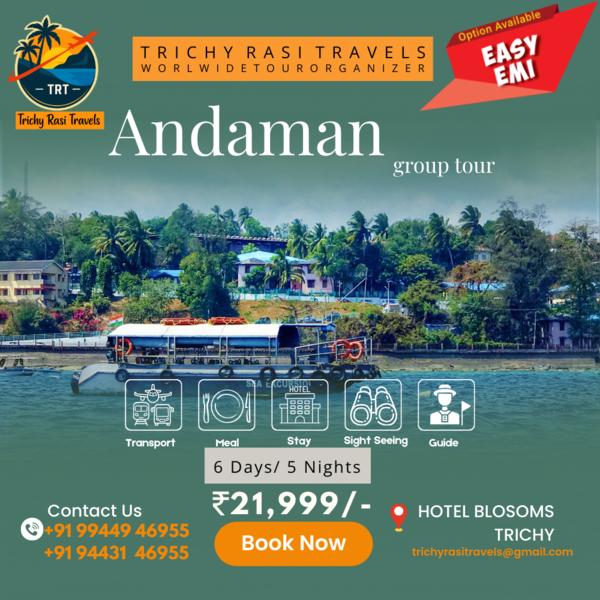 coorg sightseeing and elephant