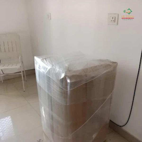 top rated packers and movers c