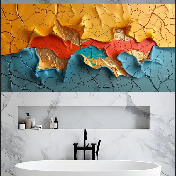 #Vitrified tiles #Best vitrifi