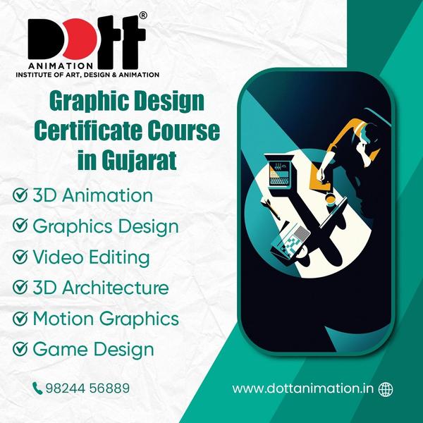Build Your Creative Career wit