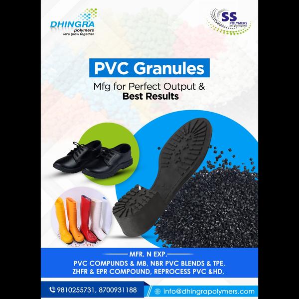 TOP 10 MANUFACTURER OF PVC COM