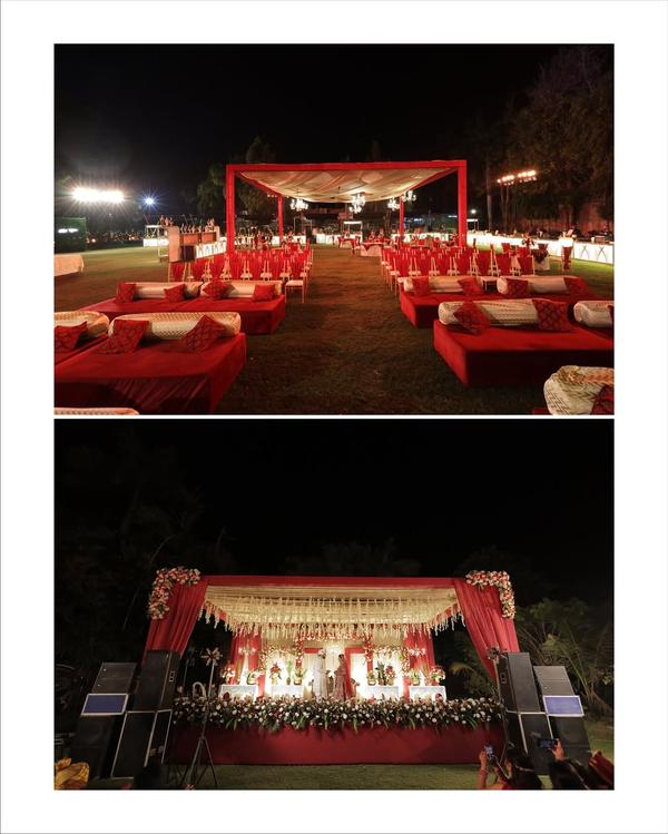 top wedding planner in yelahan