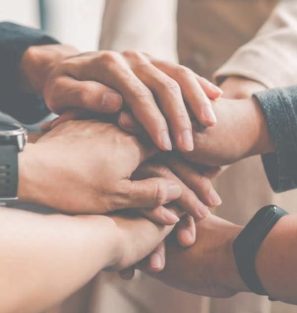 10 grounds jv land for real es