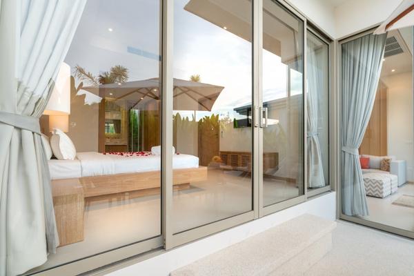 sliding doors and windows in k