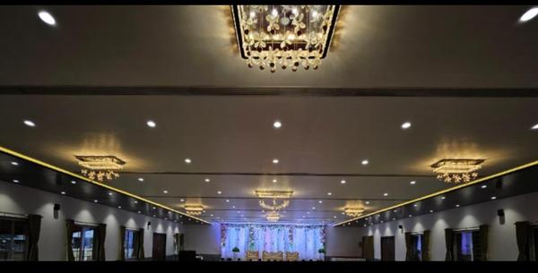 Comfort is key when it comes t