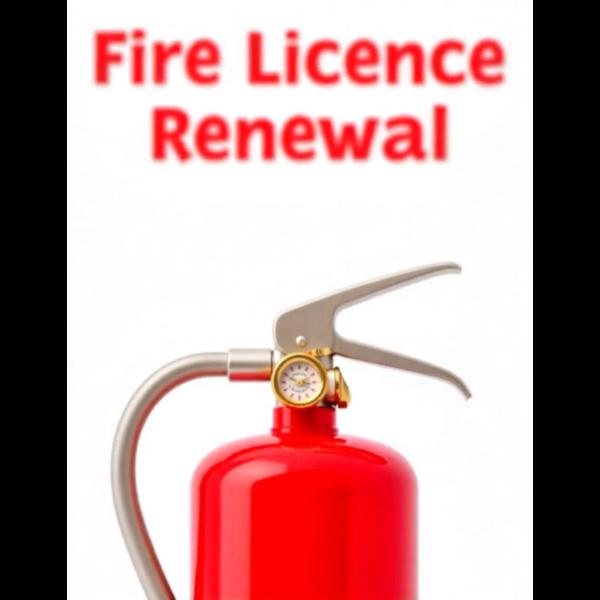 fire hydrant systems in chenna