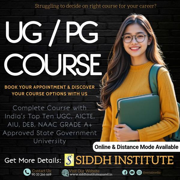 Struggling to decide the 