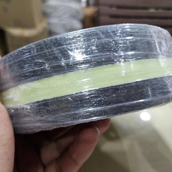 Website Update: New Arrival – Premium Anti-Skid Ta