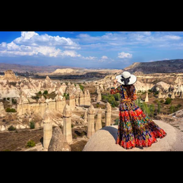 rajasthan travel and heritage