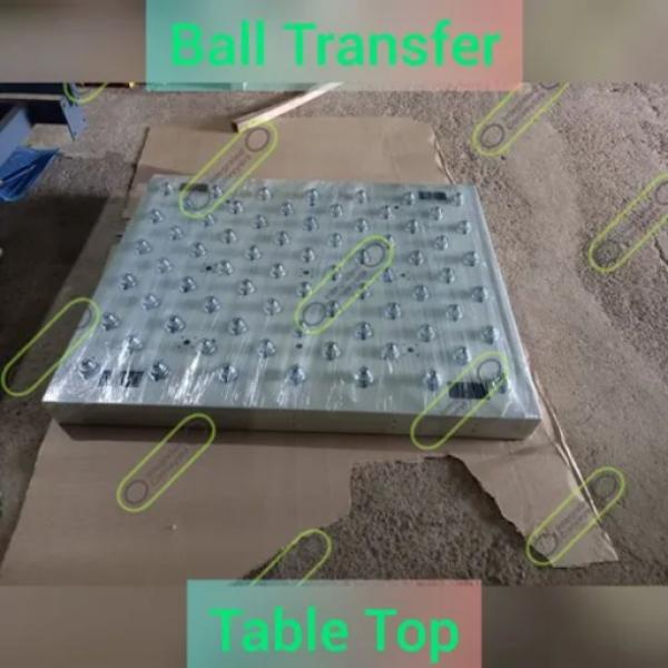 update image