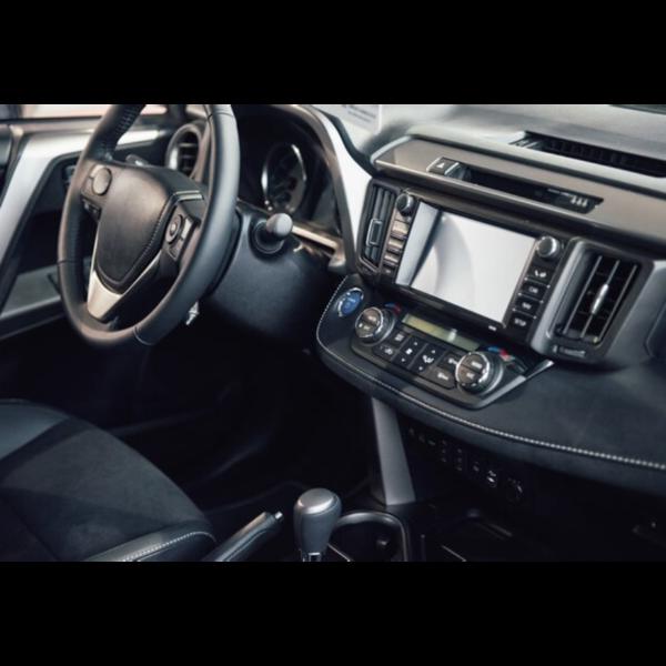 car alloy wheel upgrades