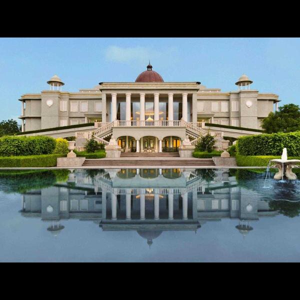 top places to visit udaipur