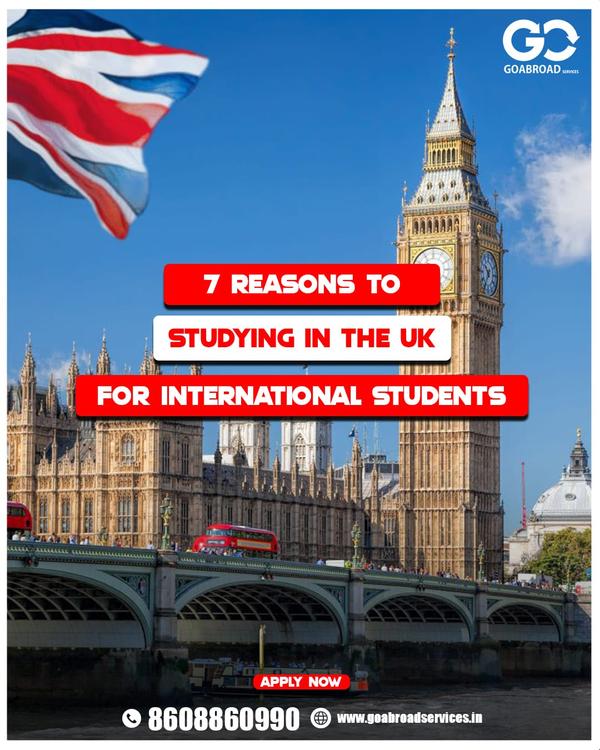 canada study abroad consultanc