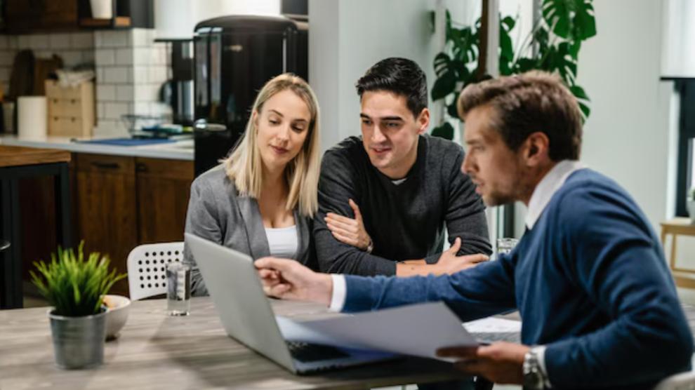 property insurance for residen