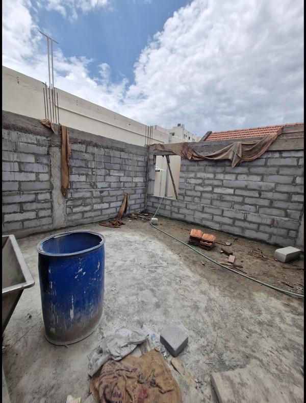 renacon aac blocks and rapid w