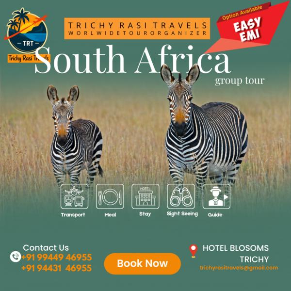 luxury chardham yatra package