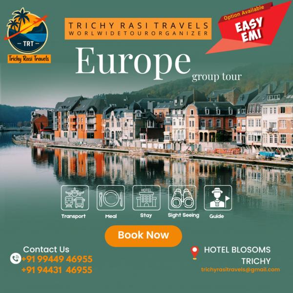 manali snow capped mountains