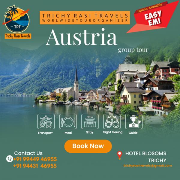 manali snow capped mountains