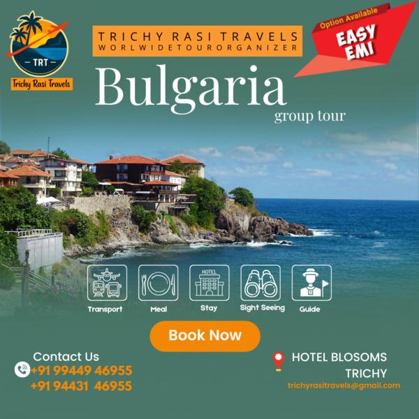 italy france switzerland europ