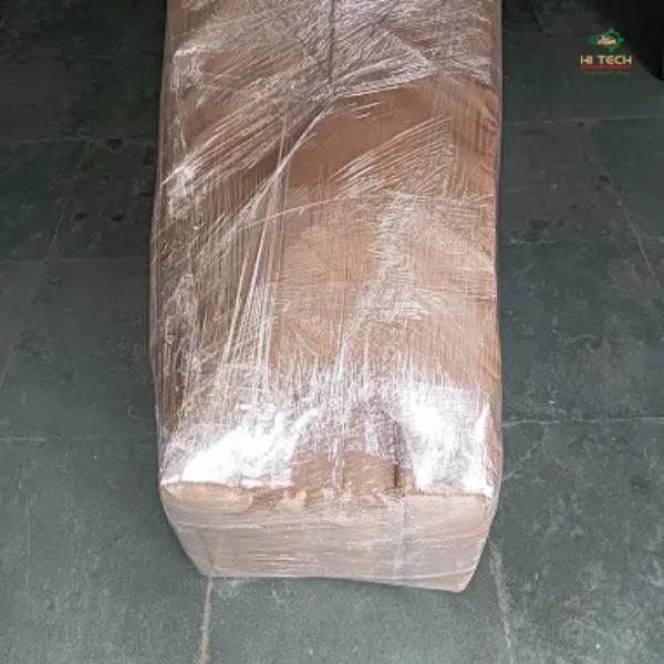 affordable household shifting 