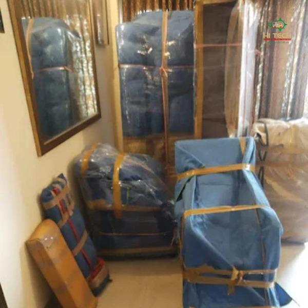 chennai to salem relocation ch