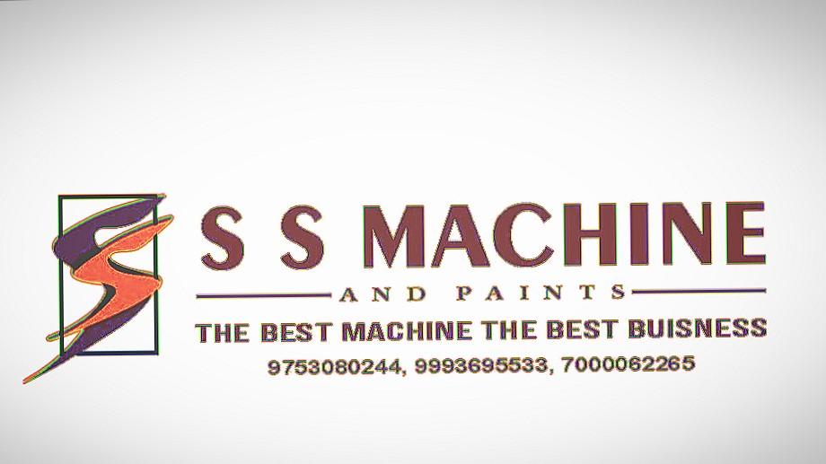 designs
