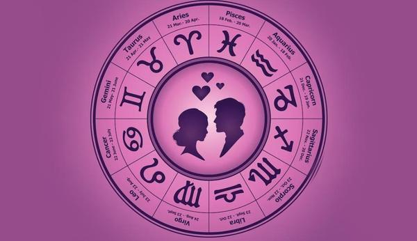 communication family compatibi