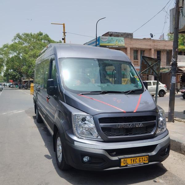 🛕✨ “श्री राम के पावन धाम की ओ