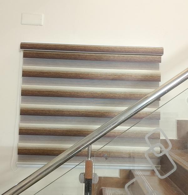 stylish window coverings thuva