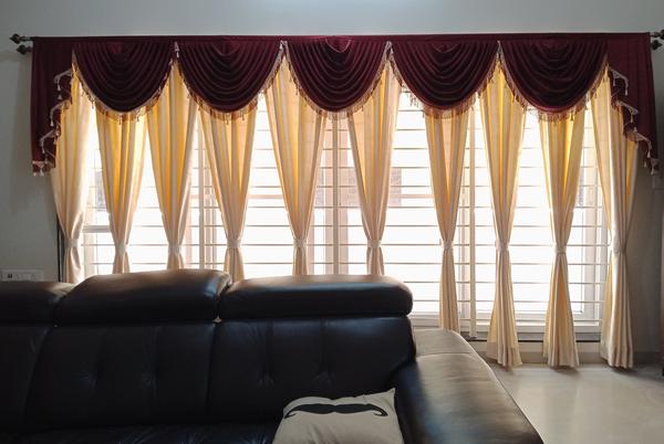 Transform your living spaces w