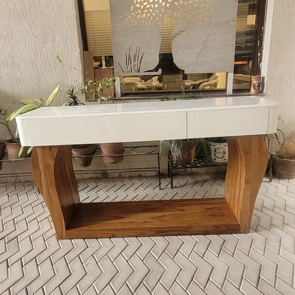 update image