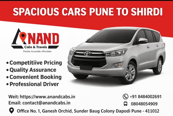 ✨ Travel in Comfort, Travel in