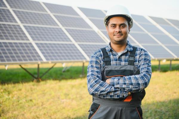 net metering benefits