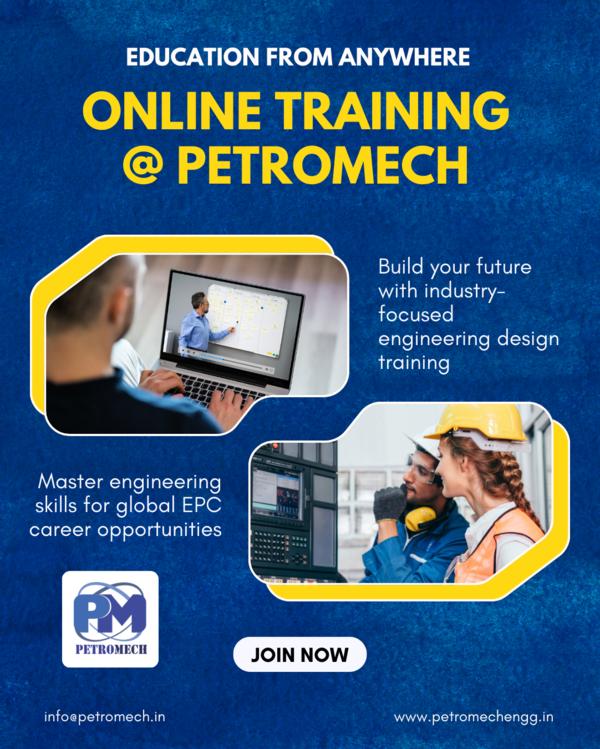 Take your engineering car