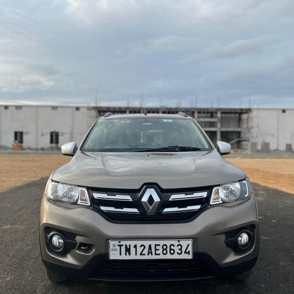 superkings cars trichy locatio